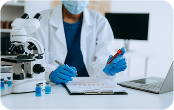 EcoAI Achieves Exceptional 18-Month Results