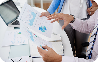 NXTSTIM -Exhibits at ASPN 2025