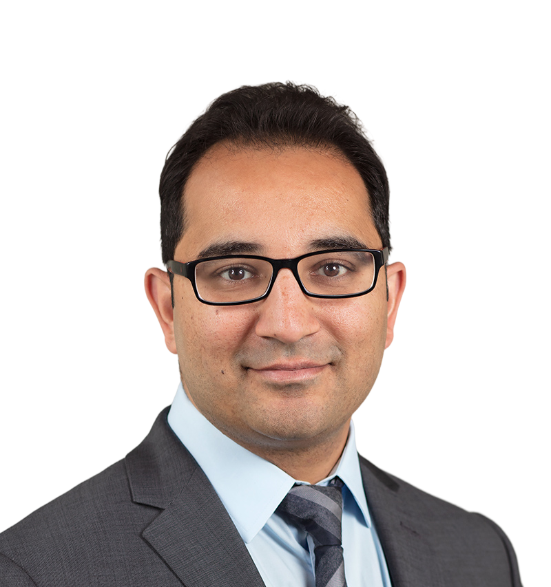 Krishnan Chakravarthy MD, Phd