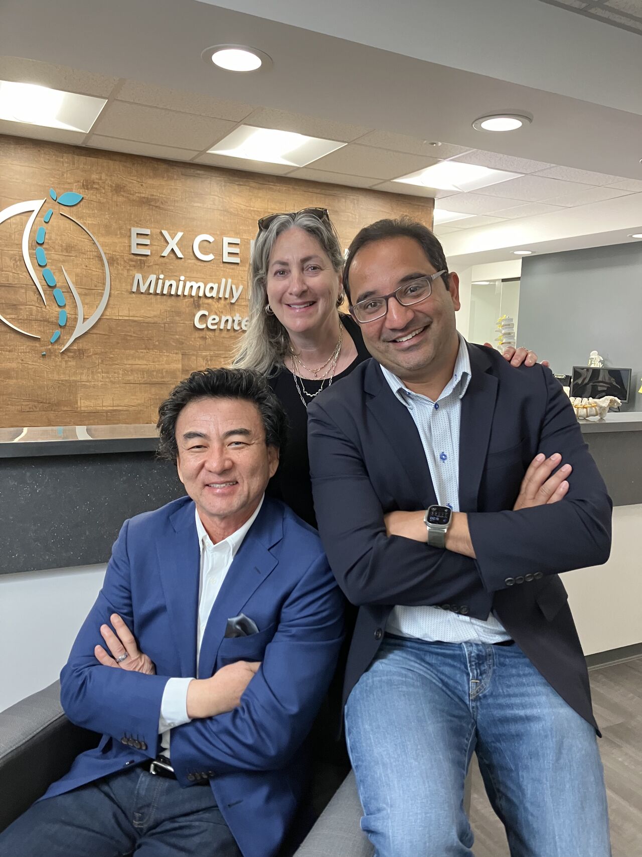 nxtstim-team