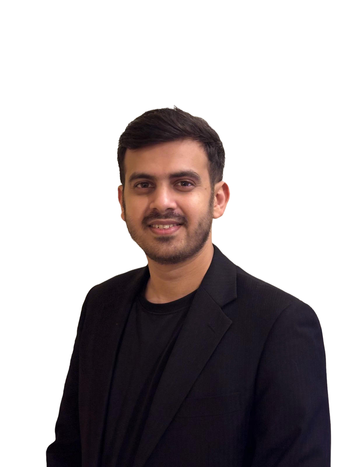 Rayyan Farooq Adil
